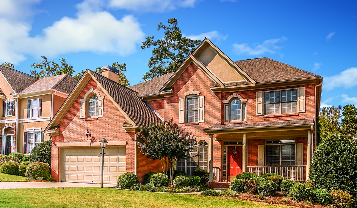 Chicago Home Inspection Services
