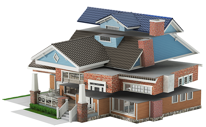 Property Guidance Home Inspections