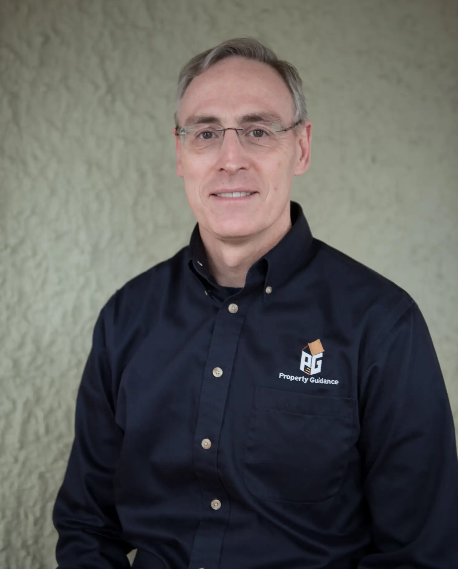 Phil Gould Home Inspector