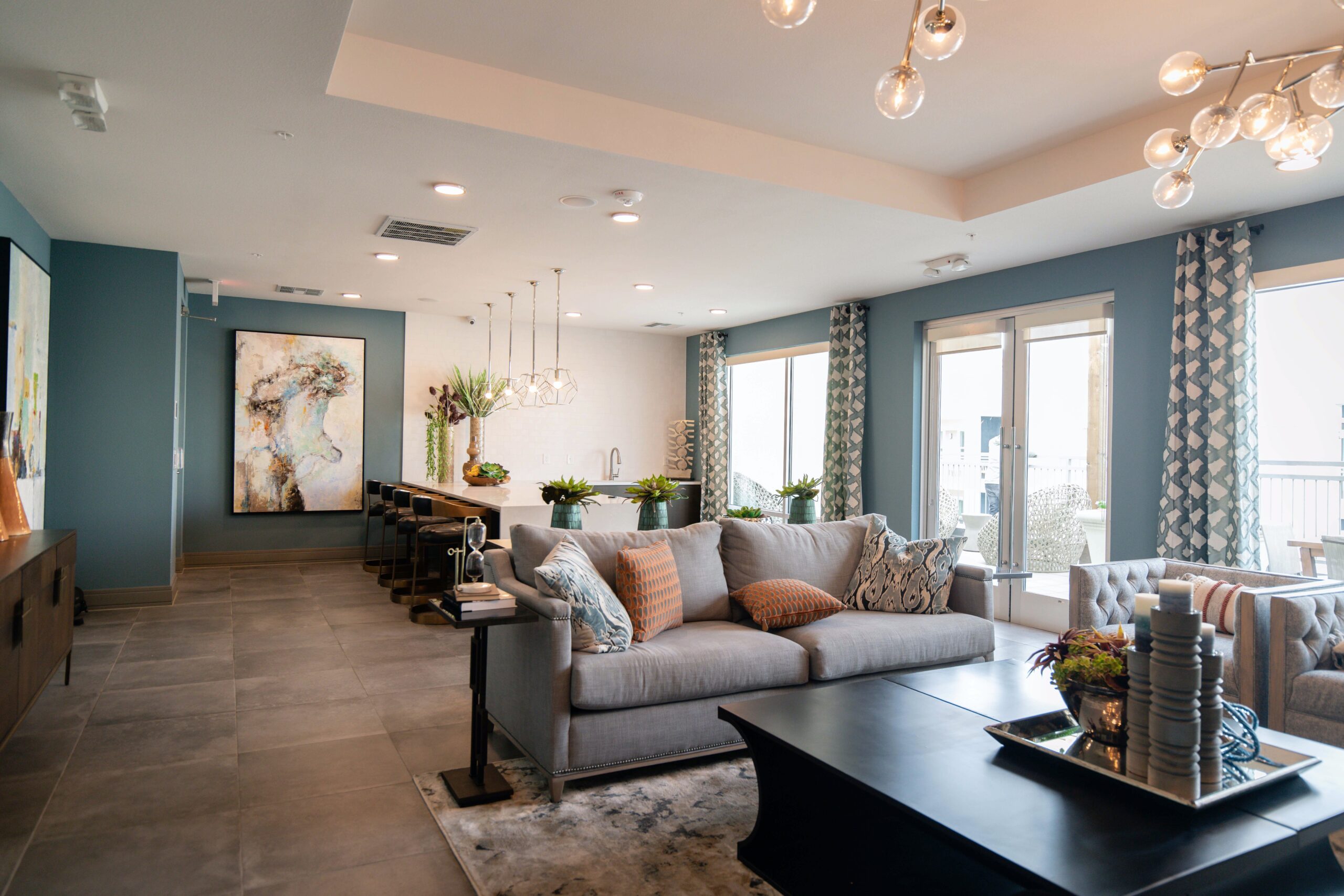 Home Inspections in Maywood, IL<br />
