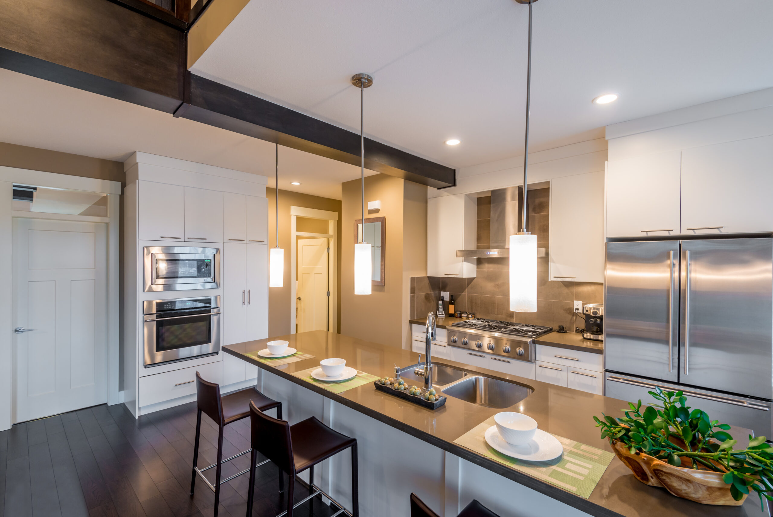 Home Inspections in Berwyn, IL